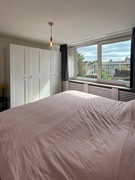 Goswijnstraat 14, 6367 EB Voerendaal - 20250918-Foto L&C1.jpg